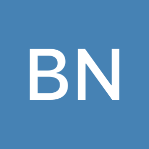 Profile photo of Beth Nevill