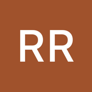 Profile photo of Roslyn Richards