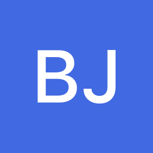 Profile photo of Belinda James