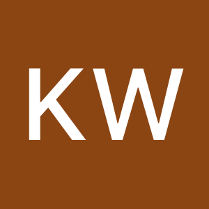 Profile photo of Karen Waterman