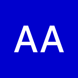 Profile photo of Anja Alberstetter