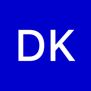 Profile photo of Despina Karlsson