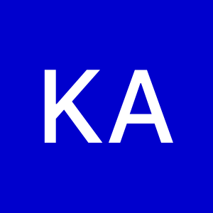 Profile photo of Kylie Agius