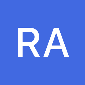 Profile photo of Rania Asfour