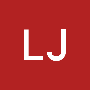 Profile photo of L J