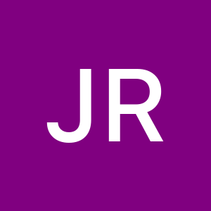 Profile photo of Jana Ramage