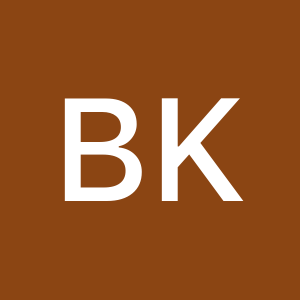 Profile photo of Bree Kan