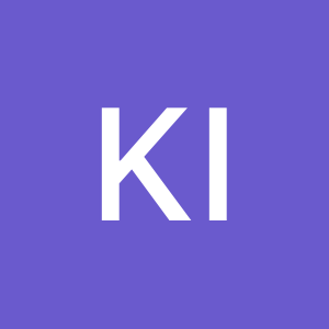 Profile photo of Kirsten Iosefo
