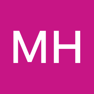 Profile photo of Melissa Hains