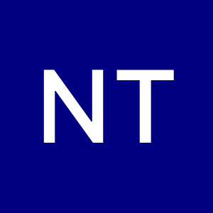 Profile photo of Nicole Taylor