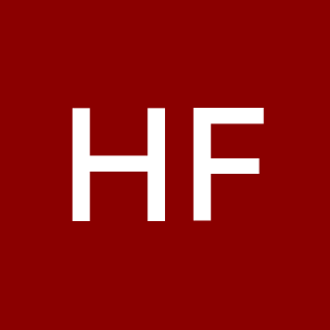 Profile photo of Heather Flyght