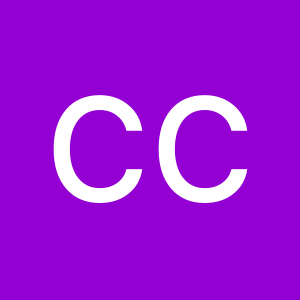 Profile photo of Claire Carroll
