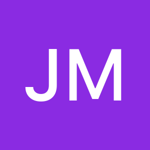 Profile photo of Jeanna Manifold