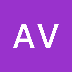 Profile photo of Ansie Van der Walt