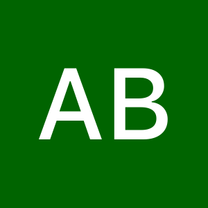 Profile photo of Alison Bedloe