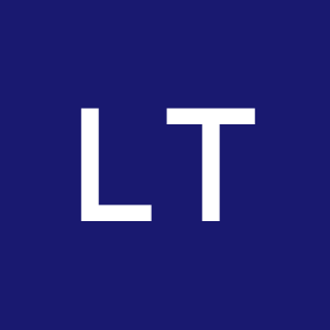 Profile photo of Letitia Tunmore