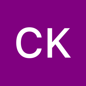 Profile photo of Chandni Kantaria