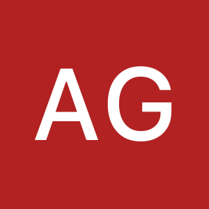 Profile photo of Angela Garner