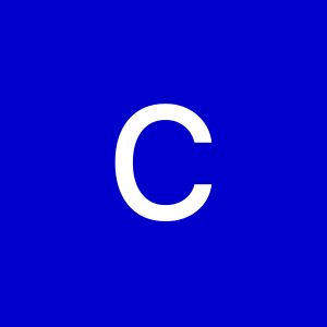 Profile photo of chihirofgmail-com