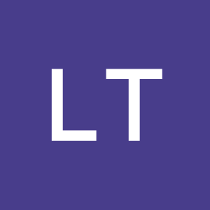 Profile photo of Lesley Tovey