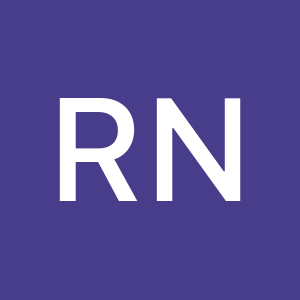 Profile photo of Roz Norris