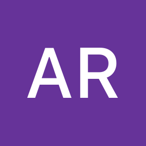 Profile photo of Antonia Riboni