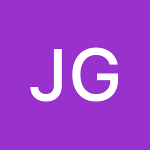 Profile photo of Jenny Gilbert
