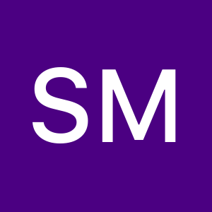 Profile photo of Sammy Millen