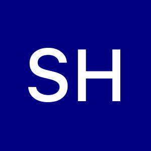 Profile photo of Sandie Hudson