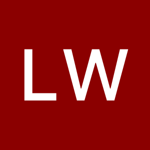 Profile photo of Ley Webster