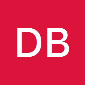 Profile photo of Donna Baines