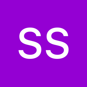 Profile photo of Sadia Sajid