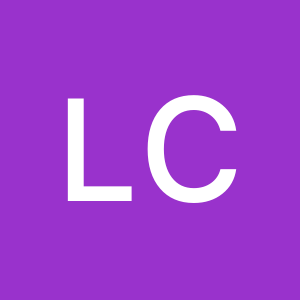 Profile photo of Laura Collins