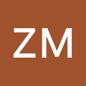 Profile photo of Zorana Milosevic
