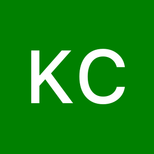Profile photo of Kimberly Cousens