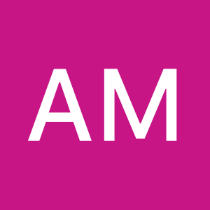 Profile photo of Aimée McLeod