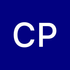 Profile photo of Claire Palmer