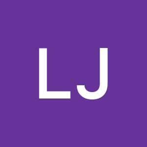 Profile photo of Lisa J