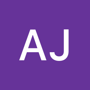Profile photo of Allahna Jaylah
