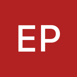 Profile photo of Elissa Pelling