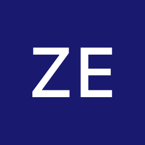 Profile photo of zulfia erk