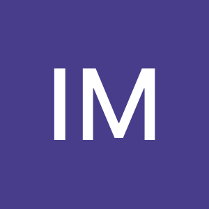 Profile photo of Ingrid Magtengaard