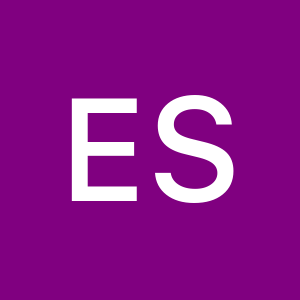 Profile photo of Em Stone