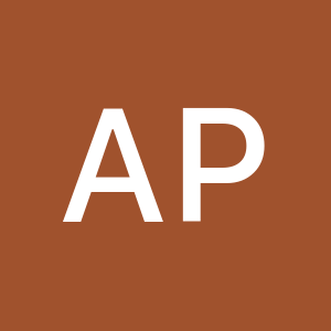 Profile photo of Angela Patsoura