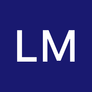 Profile photo of Lucie McKean
