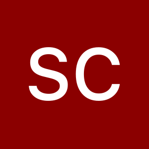 Profile photo of Susanne Carter
