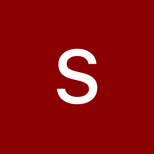 Profile photo of Susanne Carter
