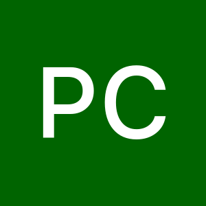 Profile photo of Pam Crawford