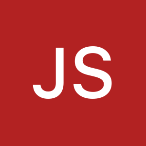 Profile photo of Jaclyn Stenhouse