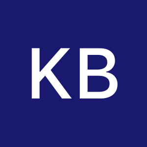 Profile photo of Kim Black